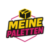 Meinepaletten.com
